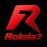 Rokda7 Game APK latest version 2026 download for Android with secure login and easy registration.