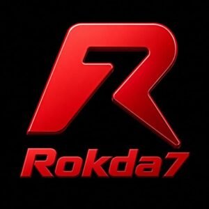 Rokda7 Game APK latest version 2026 download for Android with secure login and easy registration.
